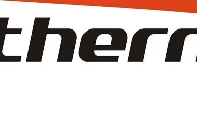 фото Ремонт газовых котлов Protherm