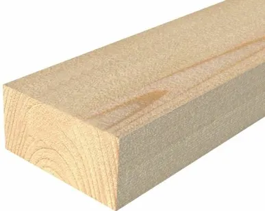 фото Доска 40х100х6000