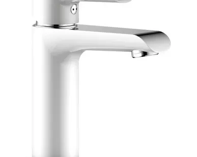 фото Смеситель