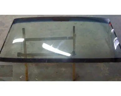 фото Лобовое стекло для Mercedes Sprinter / VW LT48