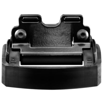 Фото №0 Установочный комплект THULE Kit