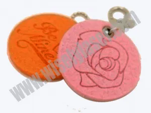 Фото №3 Лазерный станок 1390 -WISELY в Москве