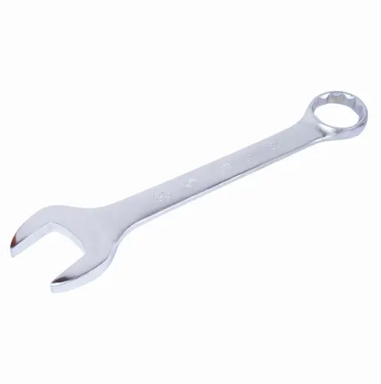 Фото №4 Ключ комбинированный 85 мм KING TONY 1071-85