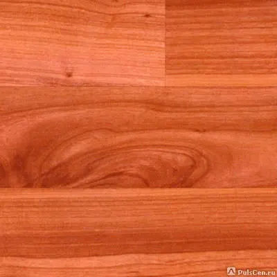 Фото №0 Ламинат Kronostar Europeline Evolution 8мм 31 кл, м2