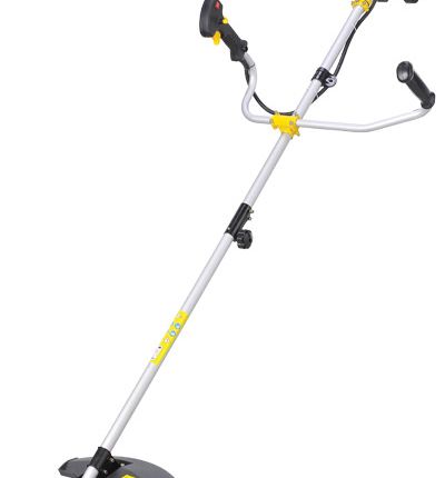 Фото №0 Триммер бензиновый 70/2/5 Huter GGT-800S