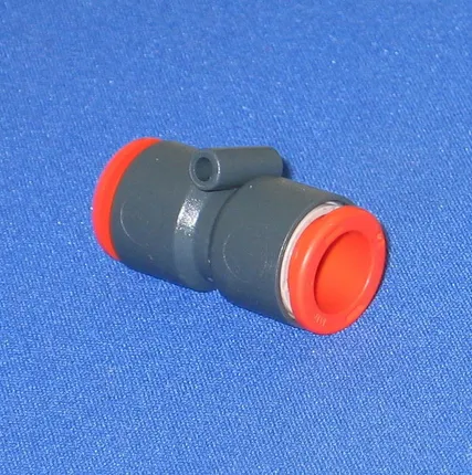 Фото №0 Фитинг RL19 10