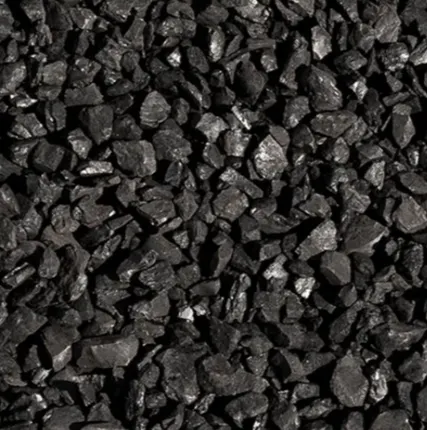 Фото №0 Уголь балахтинский "Семечка"