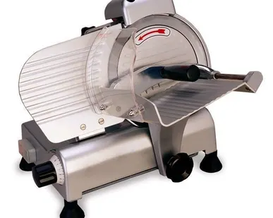 фото Слайсер для колбасы и сыра