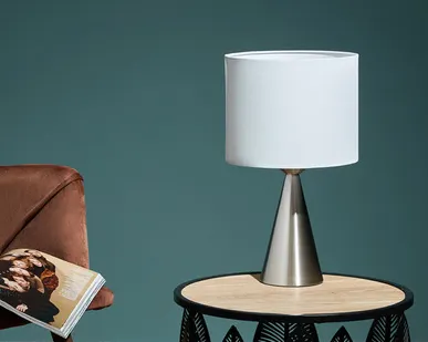 фото Лампа Mia