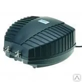 фото Аэратор для пруда AquaOxy 1000