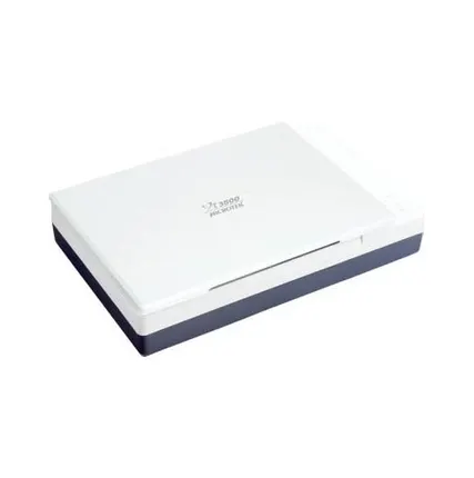 Фото №0 Сканер Microtek XT3500