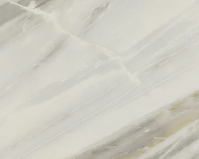 фото Керамический гранит COLISEUM Флоренция 450x450 белый Лап