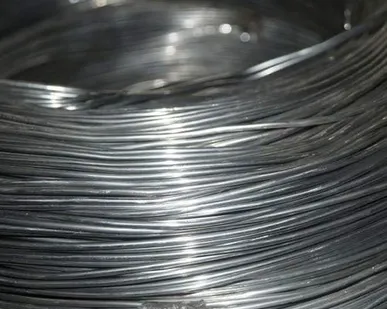 фото Проволока 5ВМЦ Ниобий 3