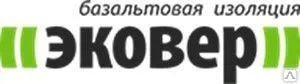 фото Теплоизоляция индустриальная ЭКОВЕР СЭНДВИЧ С 110