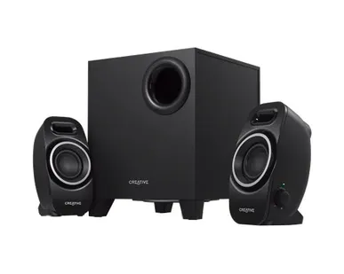 фото Компьютерная акустика Creative