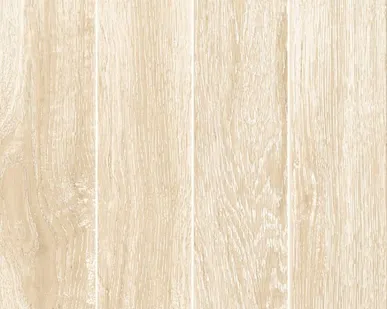 фото Керамогранит Grasaro Svalbard G-260/S "Бежевый" матовый 40*40 (1.44 м.кв.)