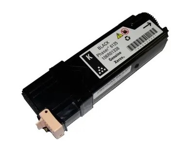 фото Картридж Xerox 106R01338