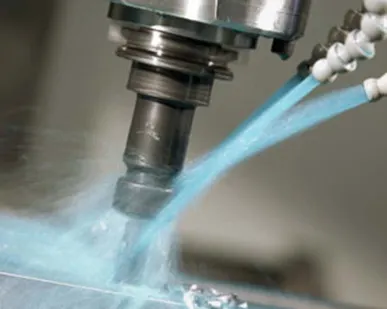 фото СОЖ РОСОЙЛ - ИТД - 68