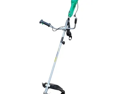 фото Триммер Spec GT-1300