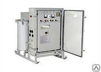 фото Подбор электростанций