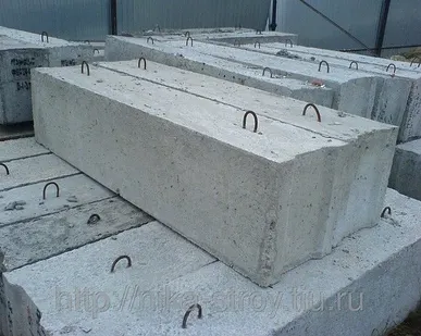 фото ФБС 24-5-6