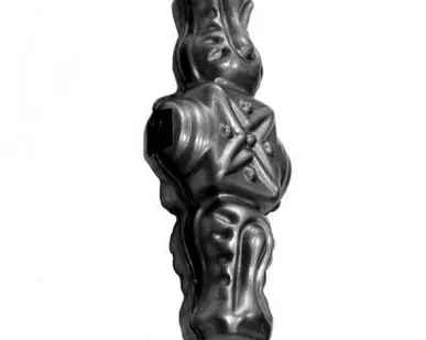 фото Вставка в балясину Арт. 5088.18