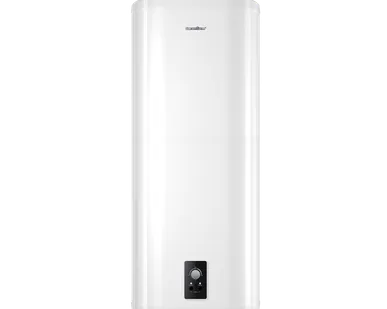 фото Водонагреватель Garanterm Eco 100 V