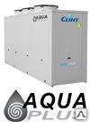 фото Чиллеры Clint AQUA PLUS