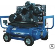 Фото №0 Компрессор поршневой REMEZA СБ 4/С-90.LB75