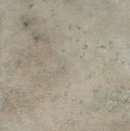 Фото №0 Atlas Concorde AIX Aix Cendre 60x60 20mm (APS0) Керамогранит