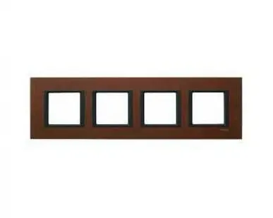 фото MGU68.008.7A3