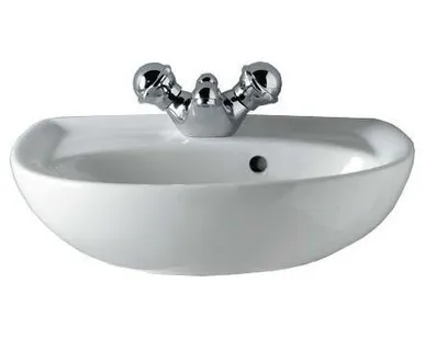 фото Умывальник малый №1