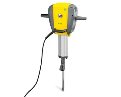 фото Отбойный молоток EH 75/230