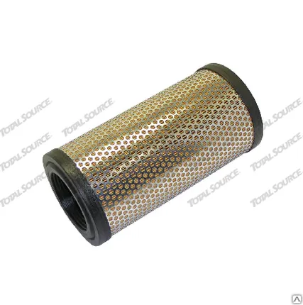 Фото №0 Фильтр воздушный Toyota 7FG-15 17743-23600-71