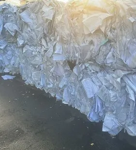 фото Белая бумага