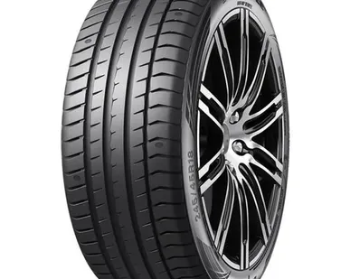 фото Шины Triangle TH202 245/40 R18 97Y