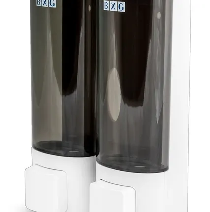 Фото №0 Дозатор жидкого мыла BXG-SD-2013