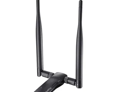 фото Wi-Fi адаптер netis WF2190