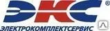 фото Кабель UTP 4PR 24AWG CAT5e 305м LT PROCONNECT