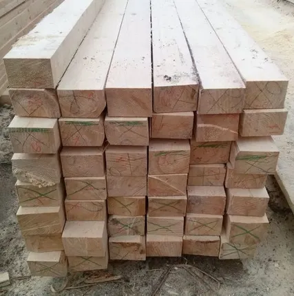 Фото №0 Брус 100х150