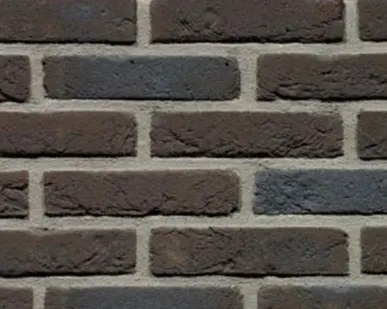 фото Кирпич облицовочный Terca Rhone Exclusief, 210*100*50 мм