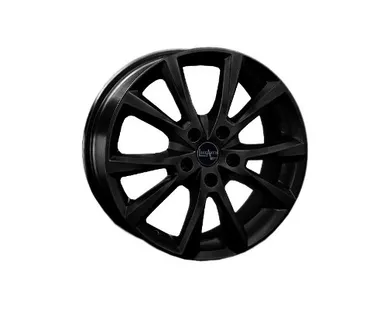 фото Колесный диск LegeArtis VW54