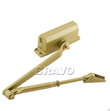 Фото №0 {product_title}{product_color}.
