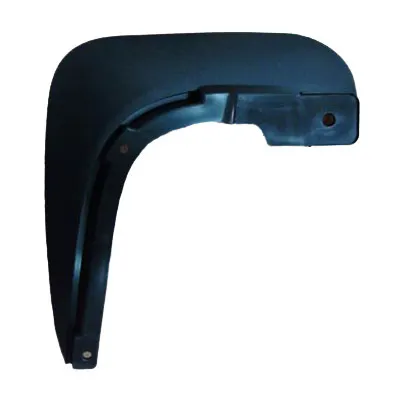 Фото №0 Брызговик задний правый SsangYong Actyon NEW Ssang Yong Брызговик задний правый SsangYong Actyon NEW 7977034000 Ssang Yong