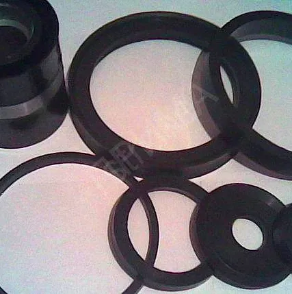 Фото №3 От производителя - Поршни РТИ насосов НБ-32 НБ-50 НБ-125 ИЖ 9МГр НЦ-320 9Т 8Т УЭЦН СИН НПЦ ЦН26-32 поршни манжеты уплотнения цена