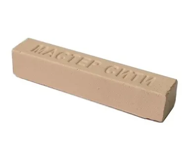 фото Воск мебельный Дуб беленый