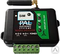 фото GSM  модуль шлагбаум сигнализация SG302GB Ключ Smart Gate(Израиль)-НОВИНКА