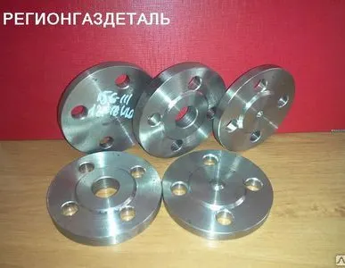 фото Заглушка 32-6-III
