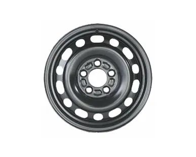 фото Колесный диск Kronprinz 515006