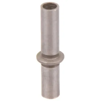 Фото №0 Шпилька 22T5-012E1a1//GC6150 (6.17) Typical